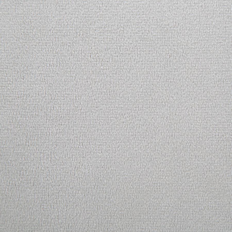 Gabrielle Grey Side Chair - furniture place usa