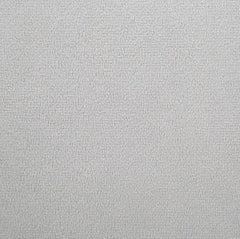 Gabrielle Grey Side Chair - furniture place usa