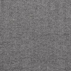 Alan Grey Side Chair - furniture place usa