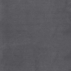 Lindsey Grey Side Chair - furniture place usa