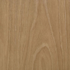 Kirby Ivory Side Chair - furniture place usa