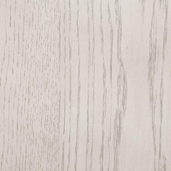 Kirby Ivory Side Chair - furniture place usa