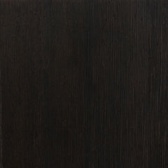 Kentfield Grey Counter Stool - furniture place usa