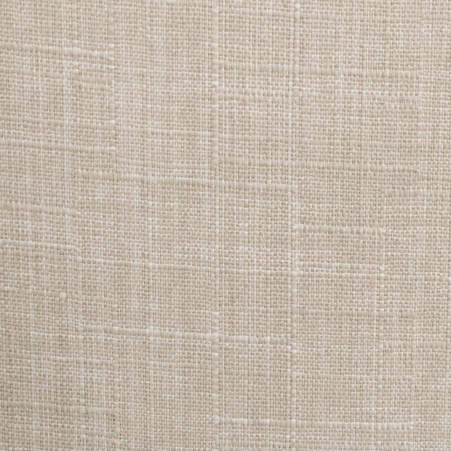 Ralland Beige Counter Stool - furniture place usa