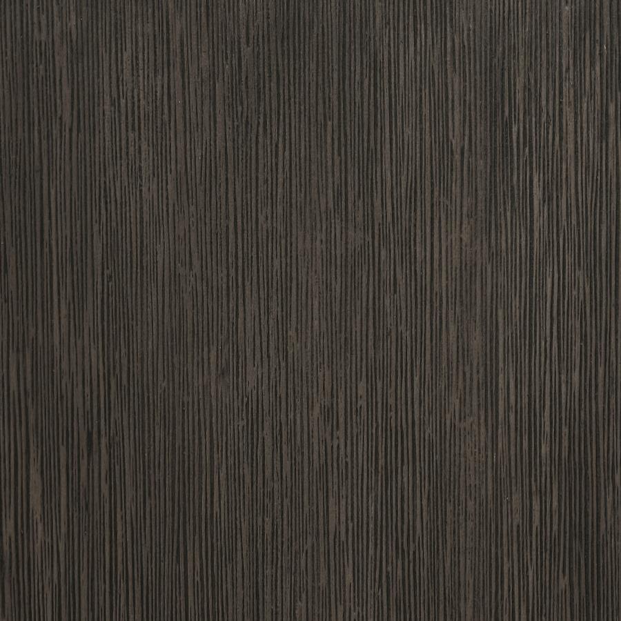 Ralland Beige Counter Stool - furniture place usa