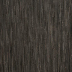 Ralland Beige Counter Stool - furniture place usa