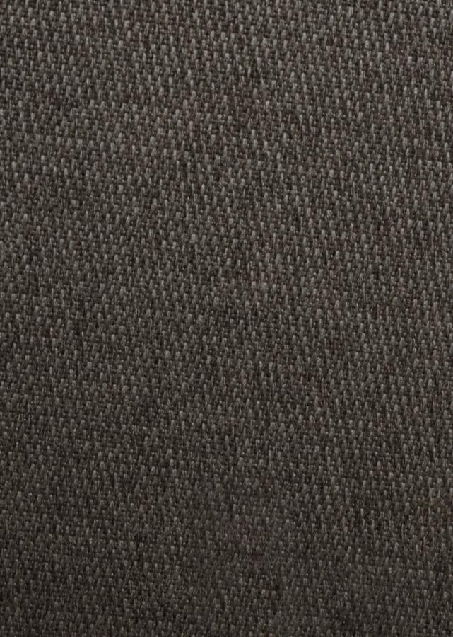 Balboa Grey Counter Stool - furniture place usa