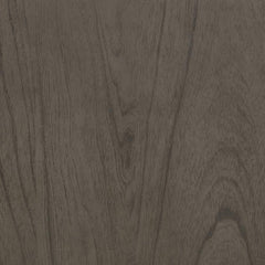 Bairn Grey Counter Height Dining Table - furniture place usa