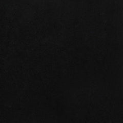 Lindsey Black Side Chair - furniture place usa