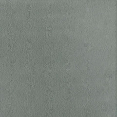Hastings Grey Side Chair - furniture place usa