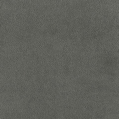 Mina Grey Swivel Side Chair - furniture place usa