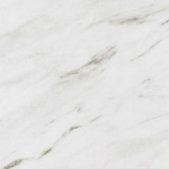 Mayer White Dining Table - furniture place usa