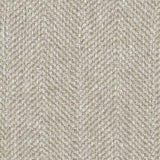 Meggett Sofa and Loveseat - furniture place usa