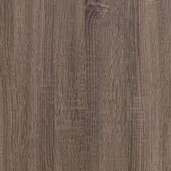 Brantford Brown Chest - furniture place usa