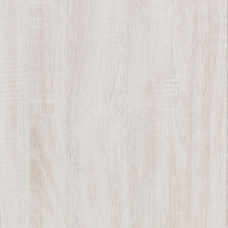 Brantford Ivory Nightstand - furniture place usa