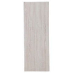 Brantford Ivory Chest - furniture place usa