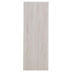 Brantford Ivory Chest - furniture place usa