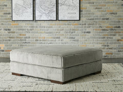 Lindyn 2-Piece Sectional with Ottoman - PKG014508 - furniture place usa