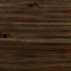 Bennington Brown Chest - furniture place usa