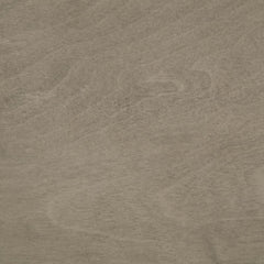 Manchester Brown Eastern King Bed - furniture place usa