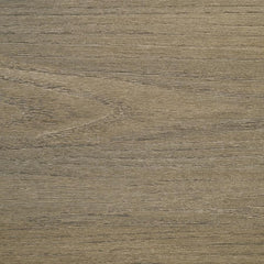Valencia Brown Chest - furniture place usa