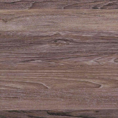 Stillwood Grey Nightstand - furniture place usa