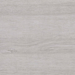 Stillwood Grey Nightstand - furniture place usa