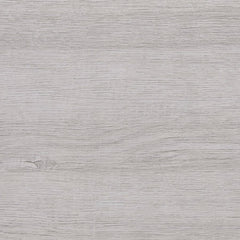 Stillwood Grey Chest - furniture place usa