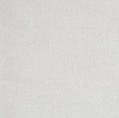 Evangeline Ivory Vanity Stool - furniture place usa