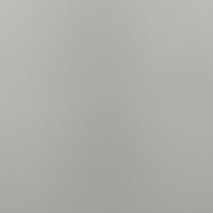 Eleanor Silver Dresser Mirror - furniture place usa