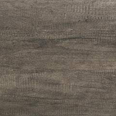 Janine Grey Chest - furniture place usa