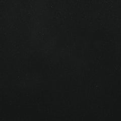Penelope Black Nightstand - furniture place usa