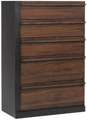 Azalia - Bedroom Set - furniture place usa