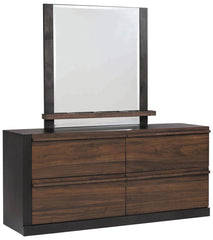 Azalia - Bedroom Set - furniture place usa