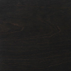 Azalia Brown Chest - furniture place usa