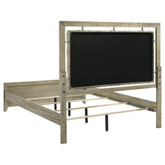 Giselle - Bedroom Set - furniture place usa