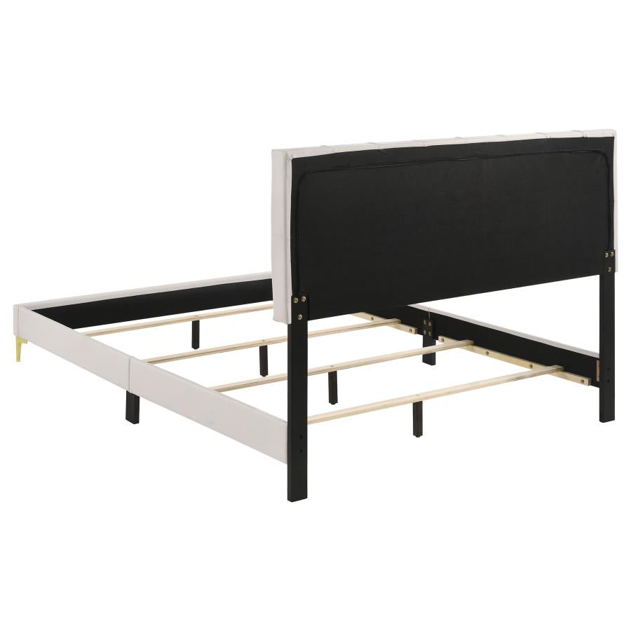 Kendall - Bedroom Set - furniture place usa