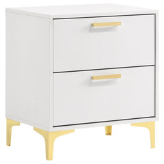 Kendall - Bedroom Set - furniture place usa