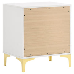Kendall - Bedroom Set - furniture place usa