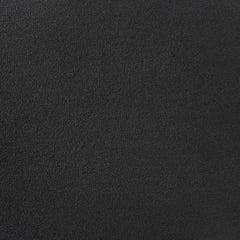 Kendall Black Eastern King Bed - furniture place usa