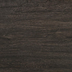 Baker Brown California King Bed - furniture place usa