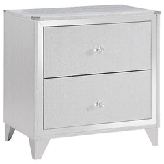 Larue - Bedroom Set - furniture place usa