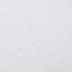 Nathan Grey Nightstand - furniture place usa