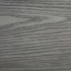 Nathan Grey Dresser Mirror - furniture place usa