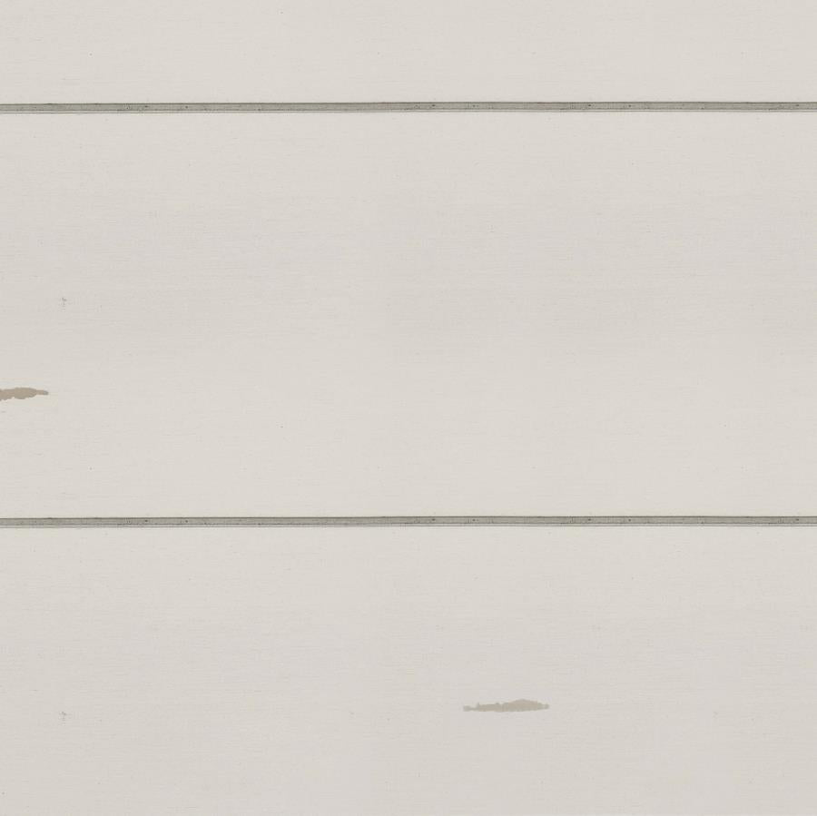 Evelyn White Chest - furniture place usa
