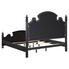 Celina - Bedroom Set - furniture place usa