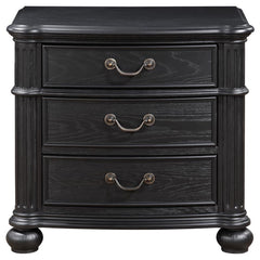 Celina - Bedroom Set - furniture place usa