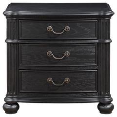 Celina - Bedroom Set - furniture place usa
