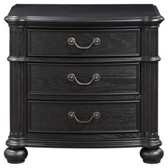 Celina - Bedroom Set - furniture place usa