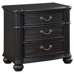 Celina - Bedroom Set - furniture place usa